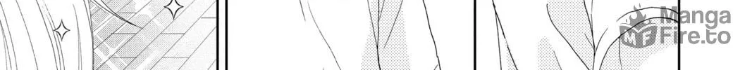 Read A Star Brighter Than the Sun Manga Online