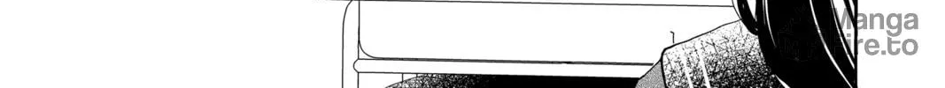 Read A Star Brighter Than the Sun Manga Online