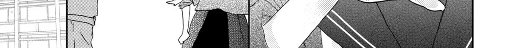 Read A Star Brighter Than the Sun Manga Online