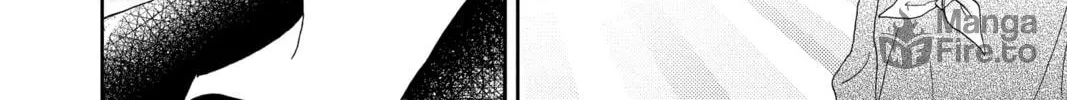Read A Star Brighter Than the Sun Manga Online