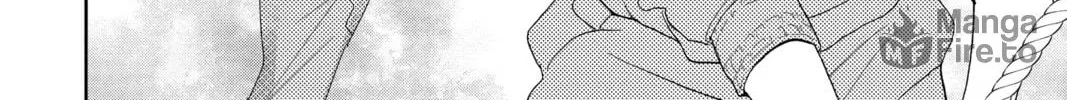 Read A Star Brighter Than the Sun Manga Online