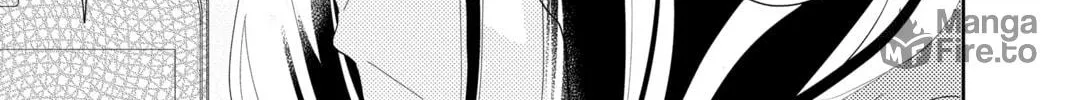 Read A Star Brighter Than the Sun Manga Online