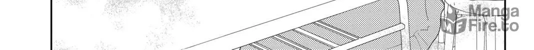 Read A Star Brighter Than the Sun Manga Online