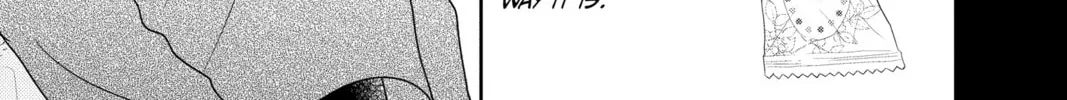 Read A Star Brighter Than the Sun Manga Online