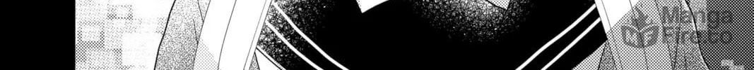 Read A Star Brighter Than the Sun Manga Online