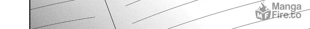 Read A Star Brighter Than the Sun Manga Online