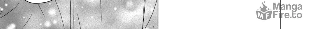 Read A Star Brighter Than the Sun Manga Online