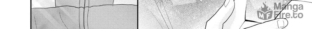 Read A Star Brighter Than the Sun Manga Online