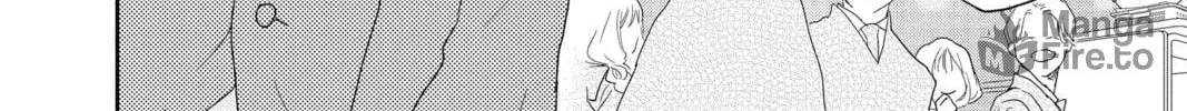 Read A Star Brighter Than the Sun Manga Online