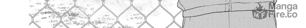 Read A Star Brighter Than the Sun Manga Online