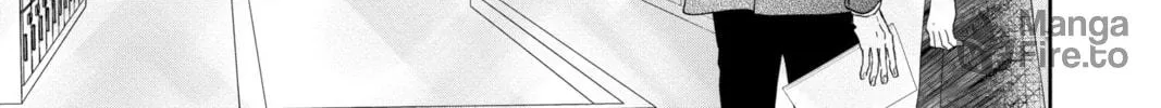 Read A Star Brighter Than the Sun Manga Online