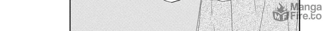 Read A Star Brighter Than the Sun Manga Online