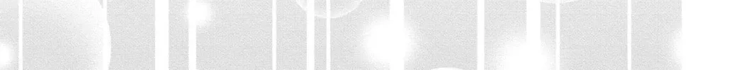 Read A Star Brighter Than the Sun Manga Online
