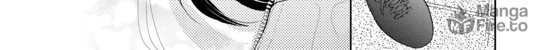 Read A Star Brighter Than the Sun Manga Online