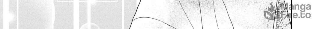 Read A Star Brighter Than the Sun Manga Online