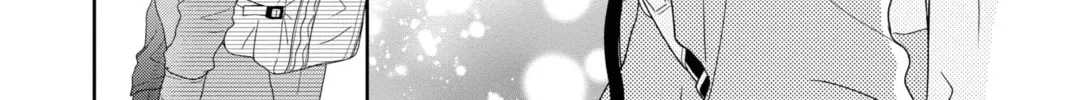 Read A Star Brighter Than the Sun Manga Online