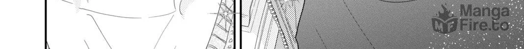 Read A Star Brighter Than the Sun Manga Online