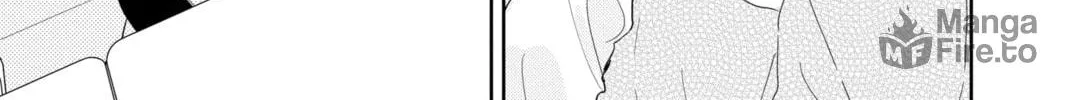Read A Star Brighter Than the Sun Manga Online