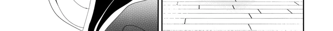 Read A Star Brighter Than the Sun Manga Online