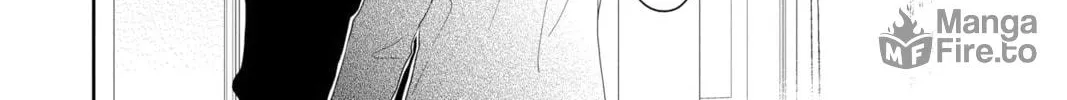 Read A Star Brighter Than the Sun Manga Online