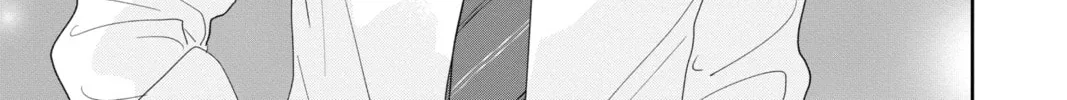 Read A Star Brighter Than the Sun Manga Online