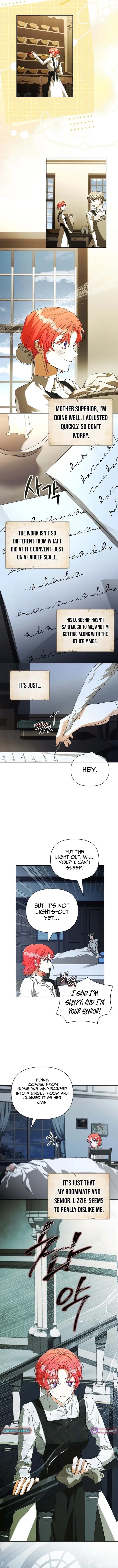 Read About Perfect Revenge Manga Online