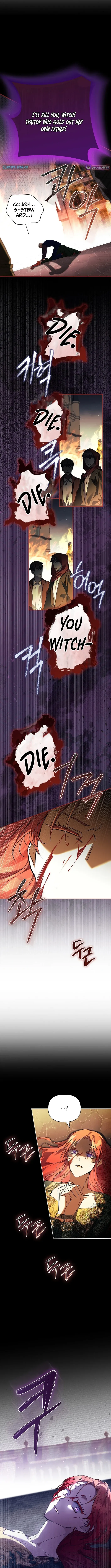 Read About Perfect Revenge Manga Online