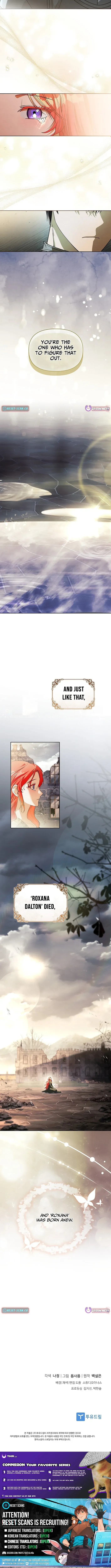 Read About Perfect Revenge Manga Online
