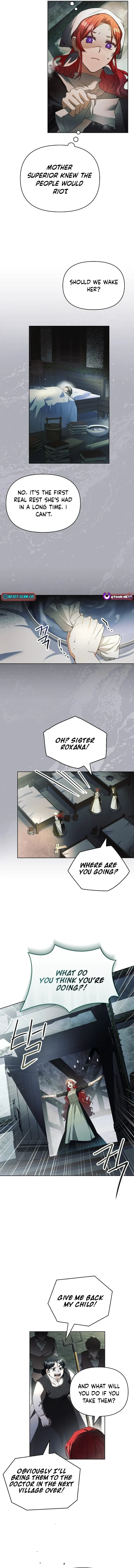 Read About Perfect Revenge Manga Online