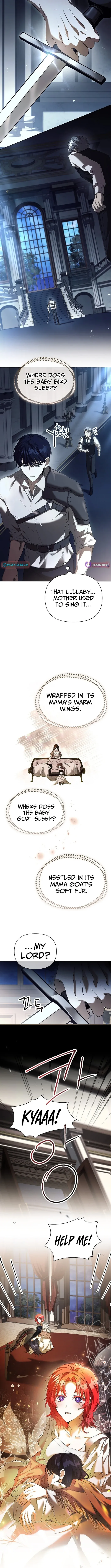 Read About Perfect Revenge Manga Online
