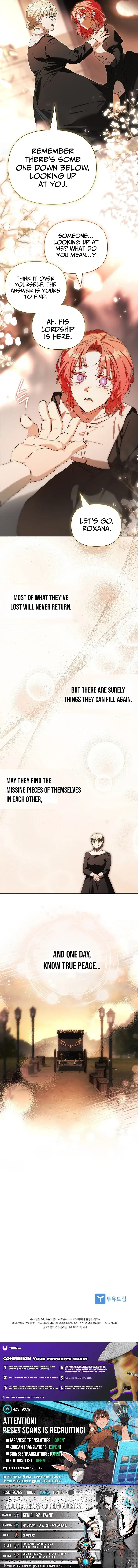 Read About Perfect Revenge Manga Online