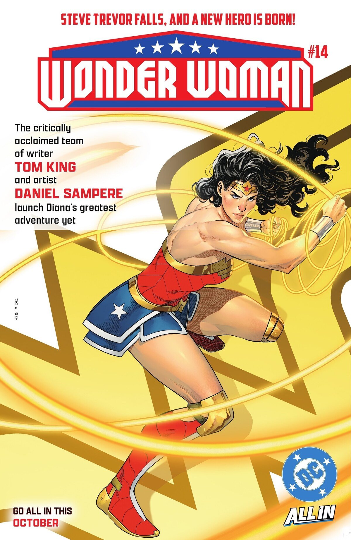 Read Absolute Batman 2024 EN Manga Online