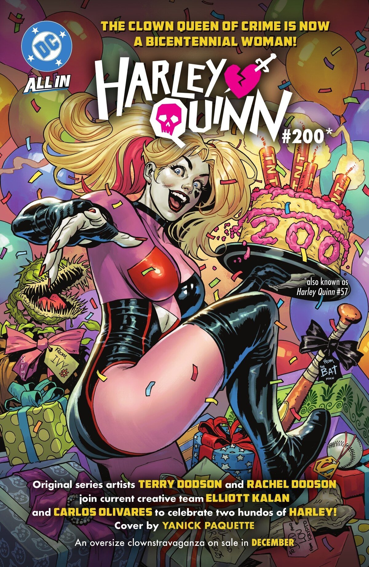 Read Absolute Batman 2024 EN Manga Online