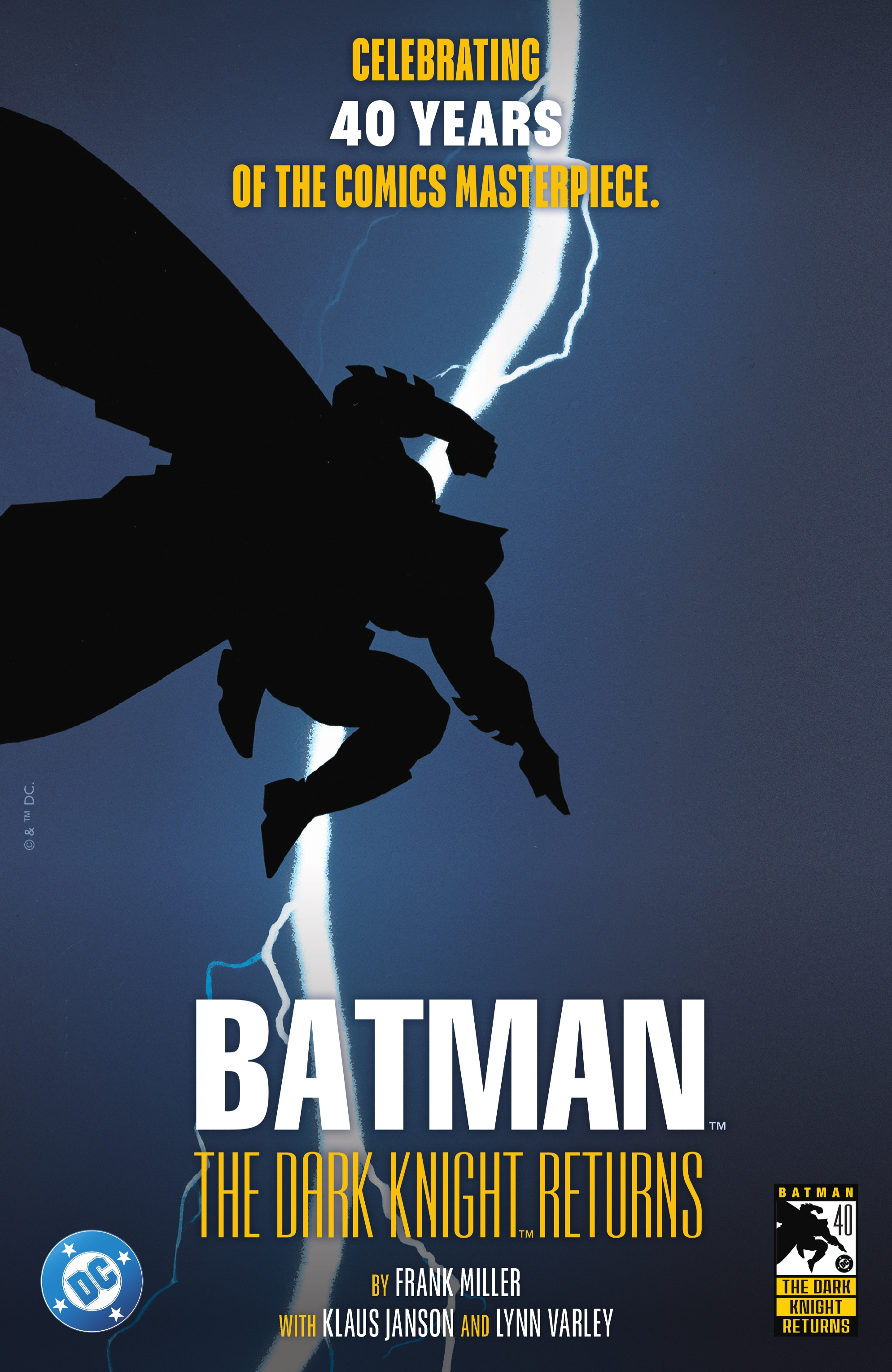 Read Absolute Batman 2024 EN Manga Online