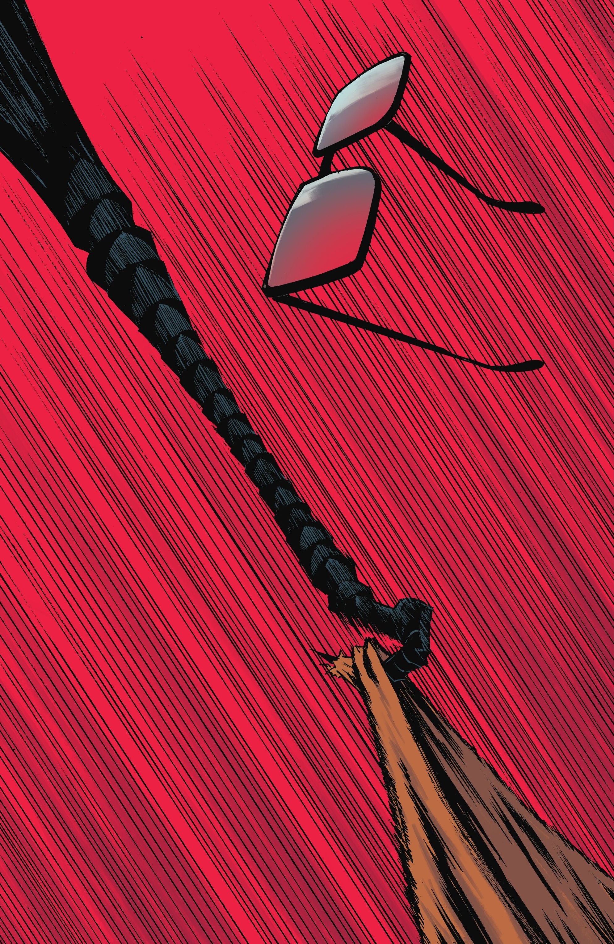Read Absolute Batman 2024 EN Manga Online