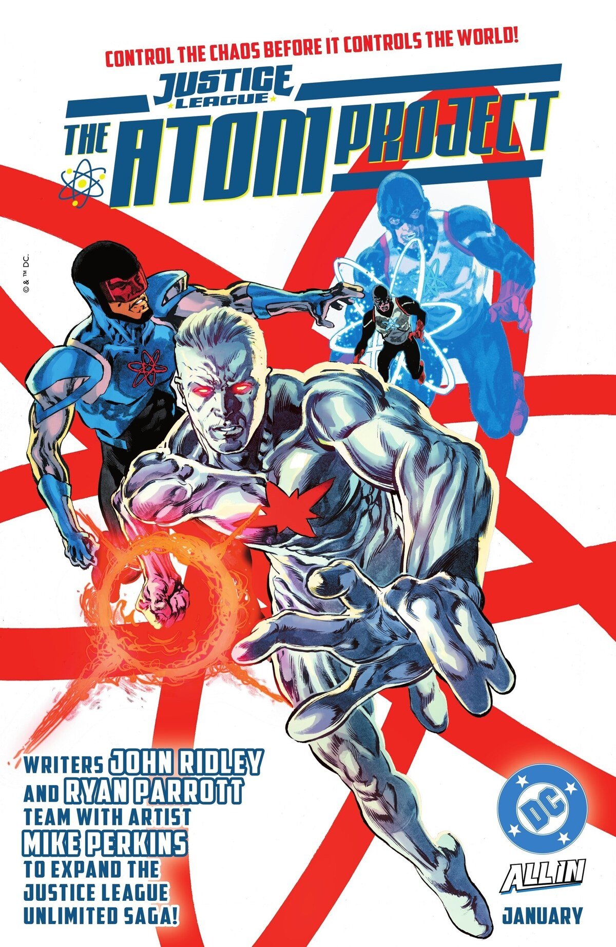 Read Absolute Batman 2024 EN Manga Online