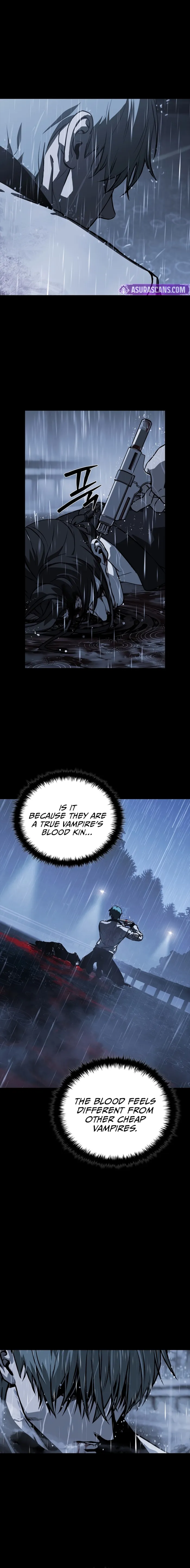 Read After the Moonlight Falls EN Manga Online