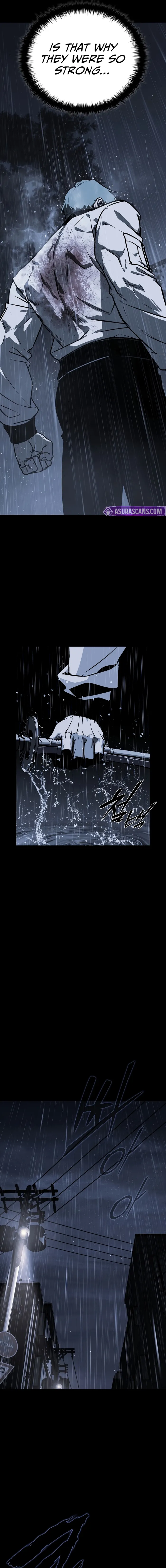 Read After the Moonlight Falls EN Manga Online