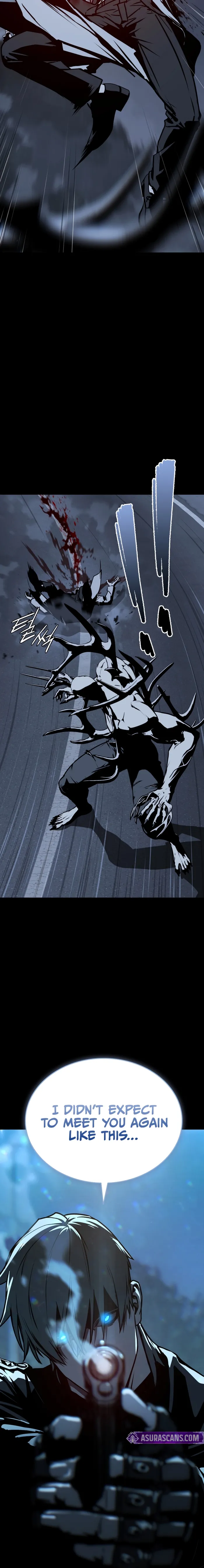 Read After the Moonlight Falls EN Manga Online