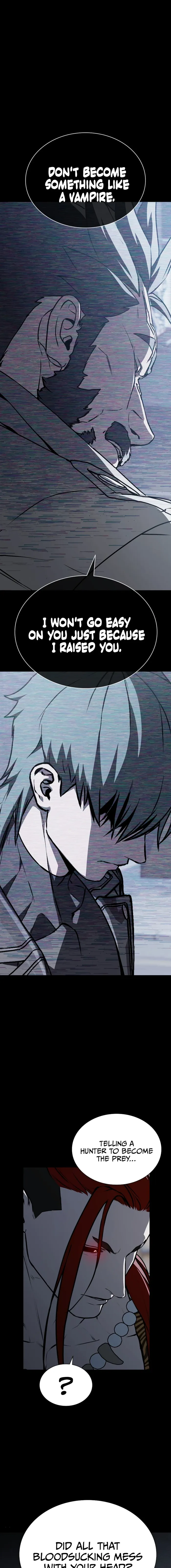 Read After the Moonlight Falls EN Manga Online