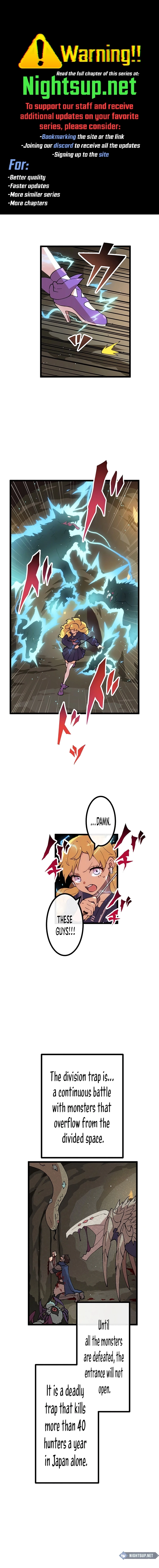 Read Akari The Final Boss Girl ~ I'm Going To The Modern Age To Find Someone Stronger Than Me~ Manga Online