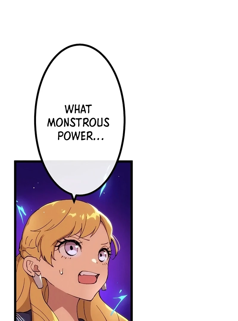 Read Akari The Final Boss Girl ~ I'm Going To The Modern Age To Find Someone Stronger Than Me~ Manga Online