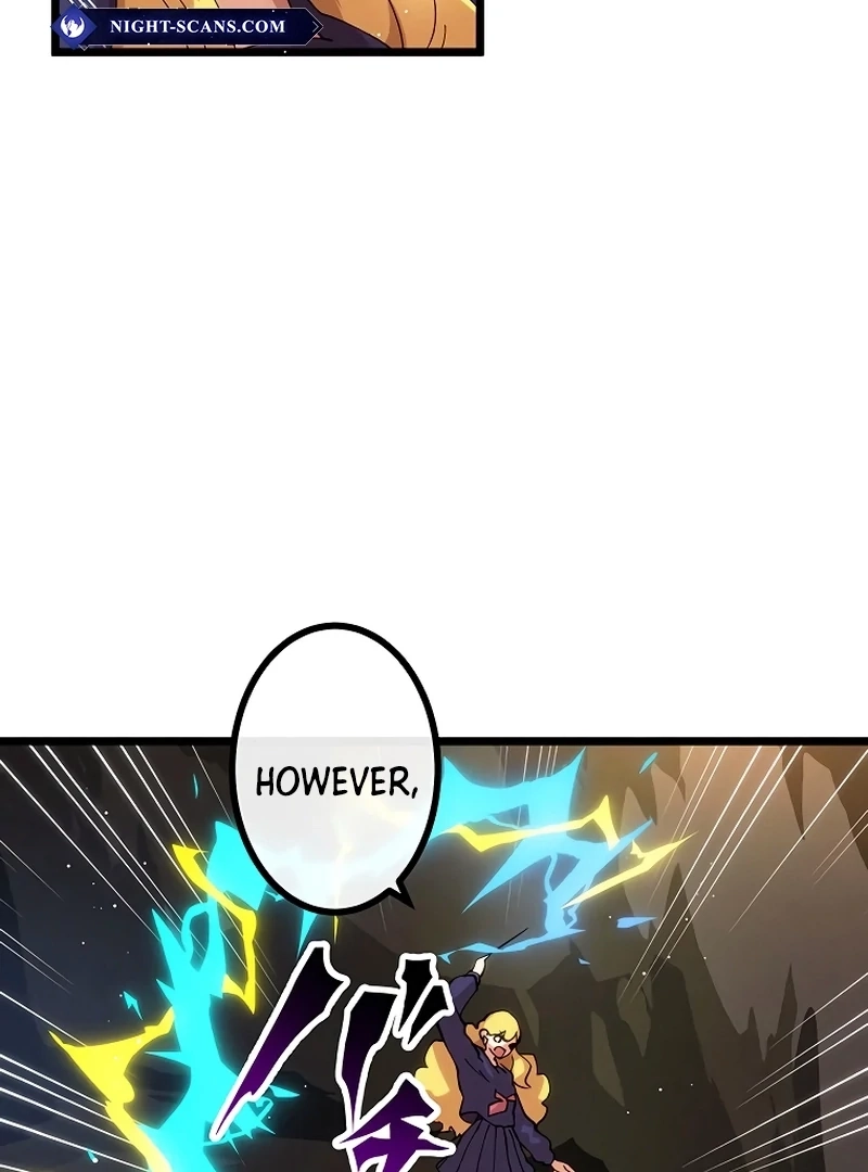 Read Akari The Final Boss Girl ~ I'm Going To The Modern Age To Find Someone Stronger Than Me~ Manga Online