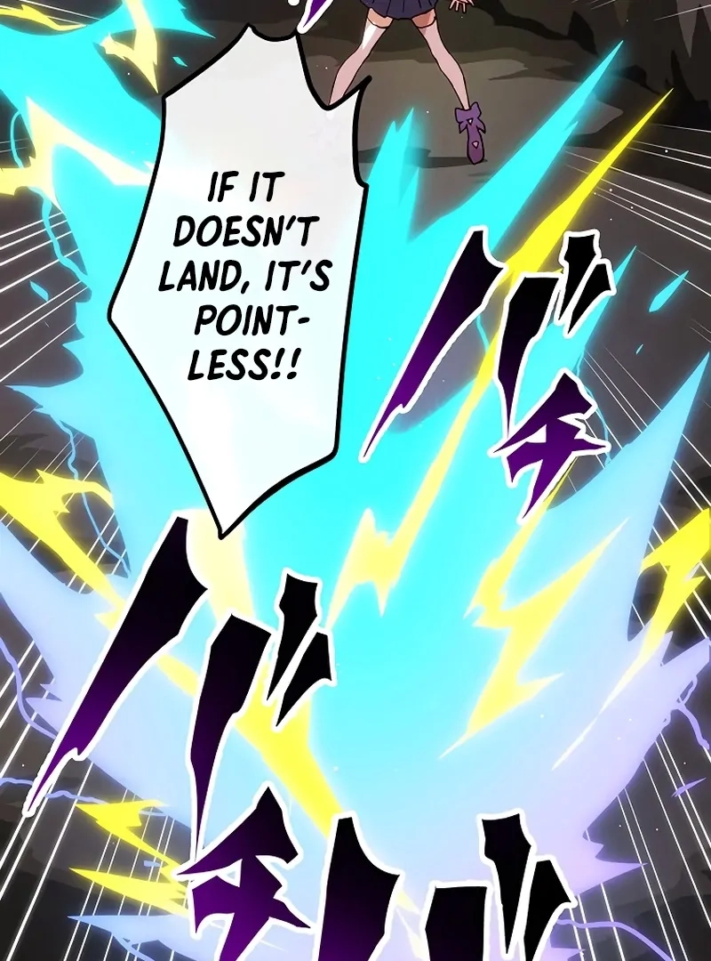 Read Akari The Final Boss Girl ~ I'm Going To The Modern Age To Find Someone Stronger Than Me~ Manga Online