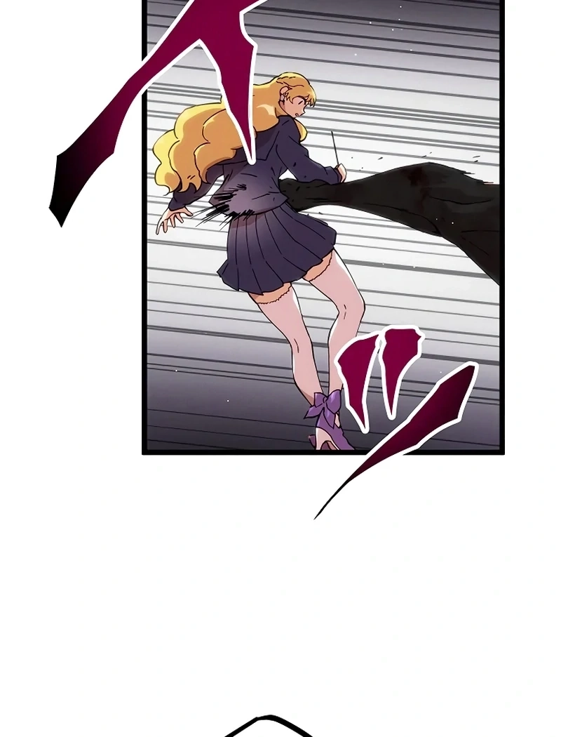 Read Akari The Final Boss Girl ~ I'm Going To The Modern Age To Find Someone Stronger Than Me~ Manga Online