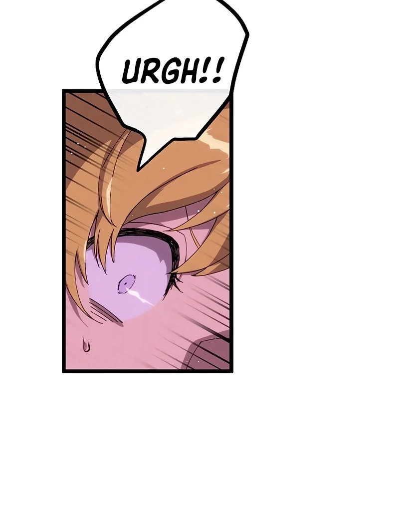 Read Akari The Final Boss Girl ~ I'm Going To The Modern Age To Find Someone Stronger Than Me~ Manga Online