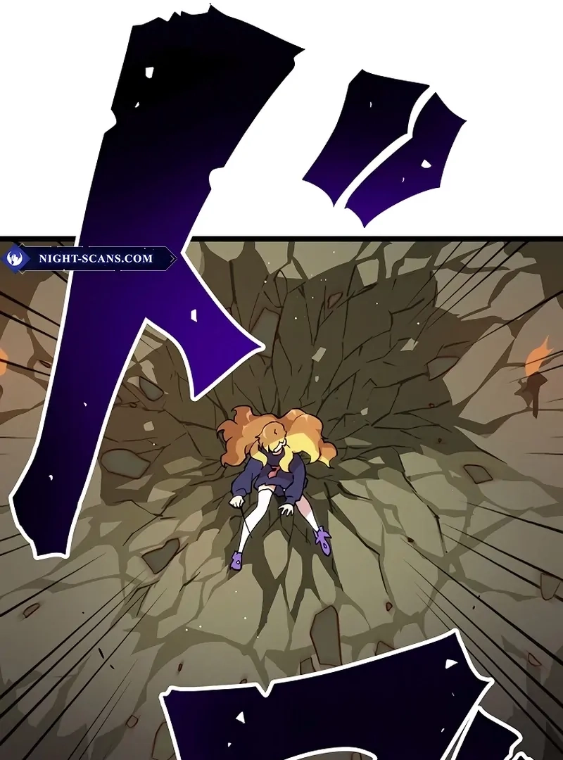 Read Akari The Final Boss Girl ~ I'm Going To The Modern Age To Find Someone Stronger Than Me~ Manga Online