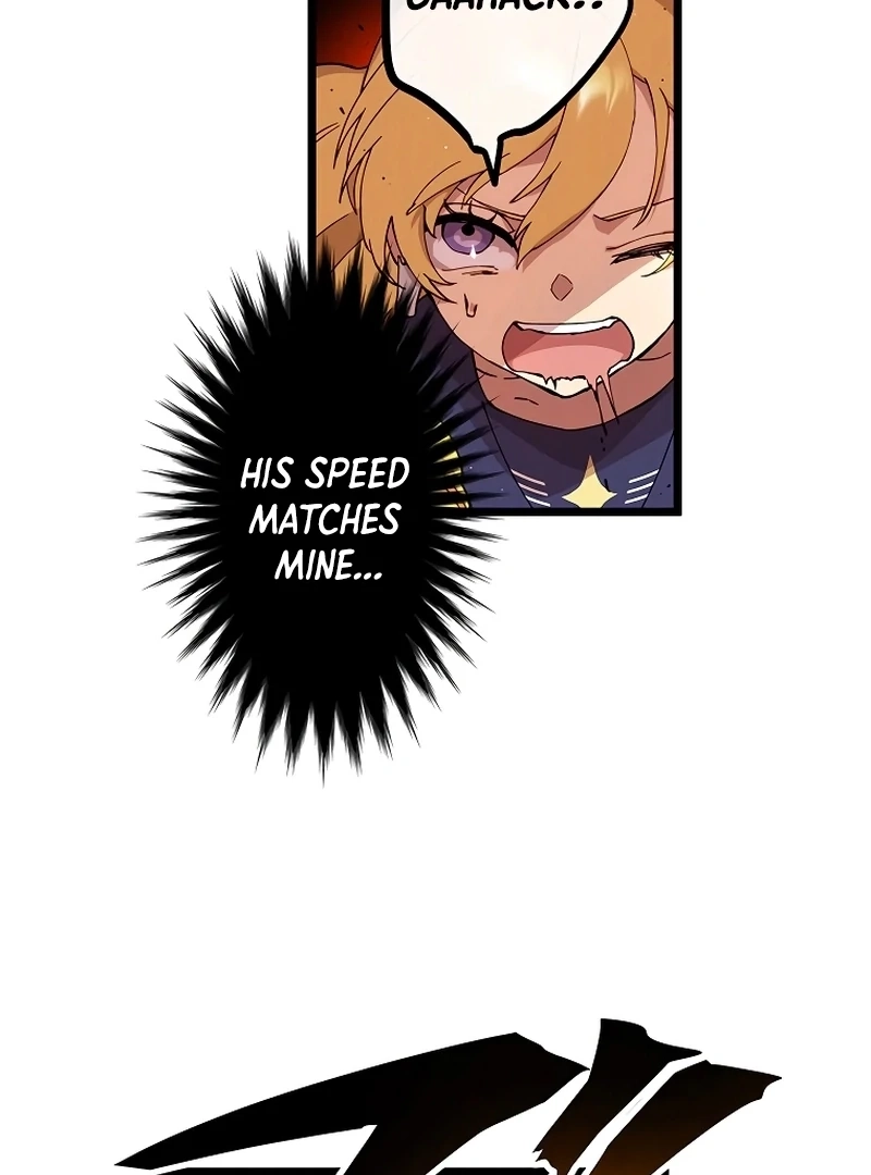 Read Akari The Final Boss Girl ~ I'm Going To The Modern Age To Find Someone Stronger Than Me~ Manga Online
