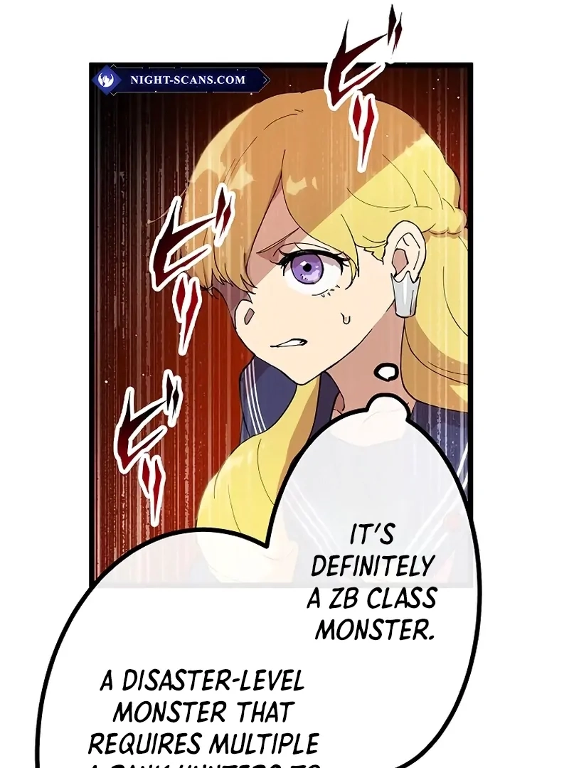Read Akari The Final Boss Girl ~ I'm Going To The Modern Age To Find Someone Stronger Than Me~ Manga Online