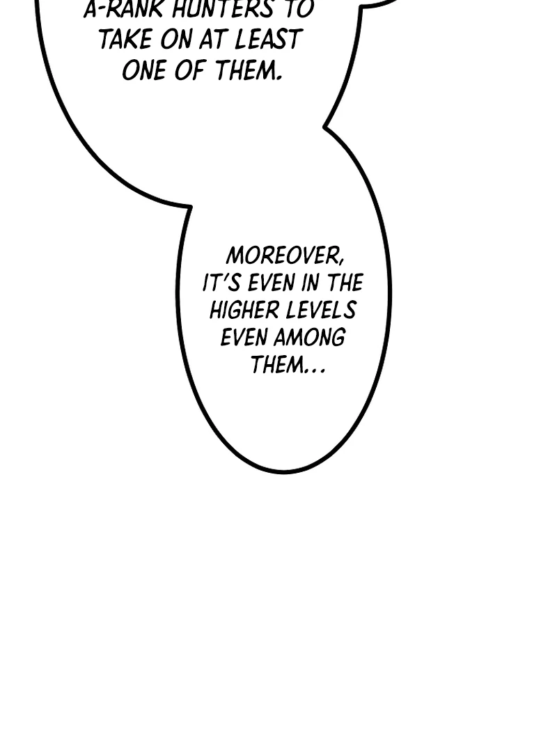 Read Akari The Final Boss Girl ~ I'm Going To The Modern Age To Find Someone Stronger Than Me~ Manga Online